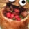 Avatar photo