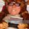Avatar photo