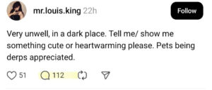 1000050639