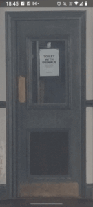 Screenshot_20250530-184540-839