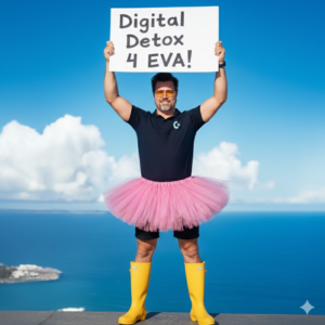 Gemini_Generated_Image_kbsjbskbsjbskbsj