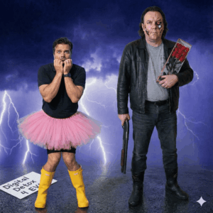 Gemini_Generated_Image_wu84pwu84pwu84pw-1